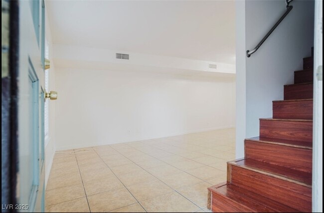 Photo - 6019 Vegas Dr