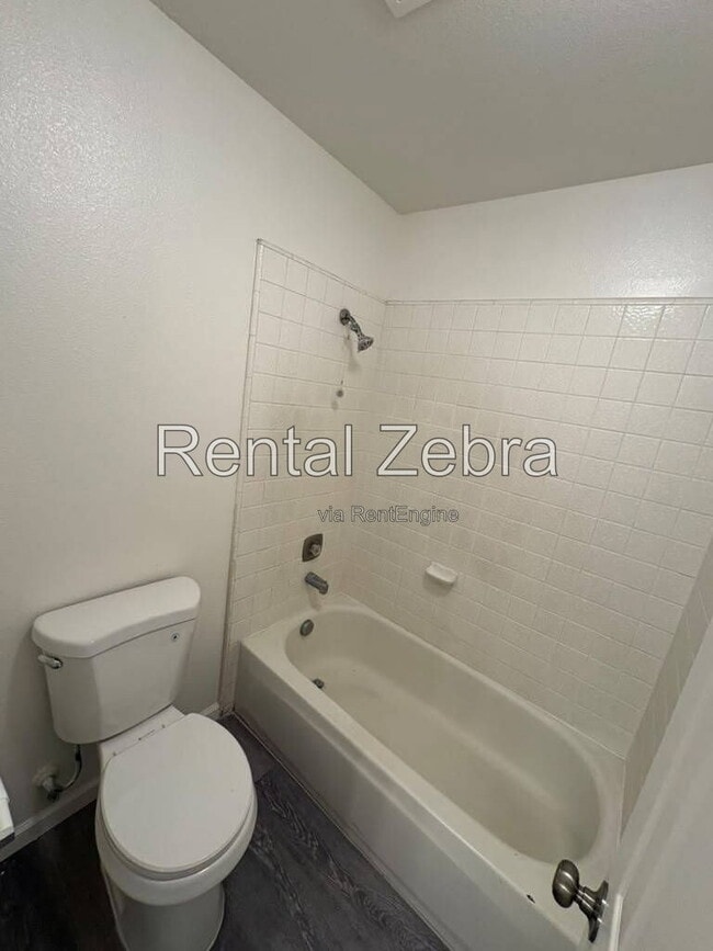 Photo - 1207 Kelso St