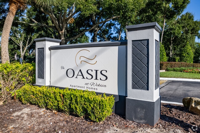 518 Lake Bridge Ln Apopka, FL 32703-3433