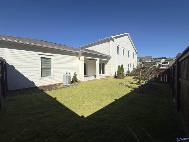 Photo - 108 Napolean Ave