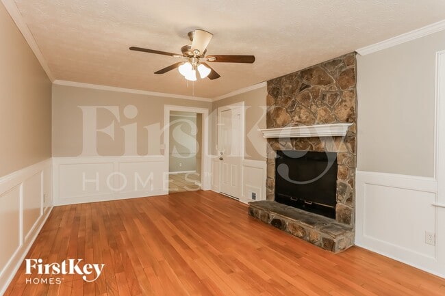 Photo - 2586 Kings Pistol Ct