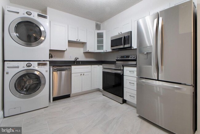 Photo - 7420 Westlake Terrace Unidad 1311