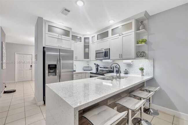 Photo - 11227 SW 230th Terrace