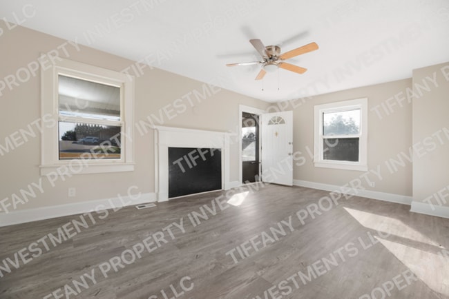 Photo - 457 Cherryville Rd