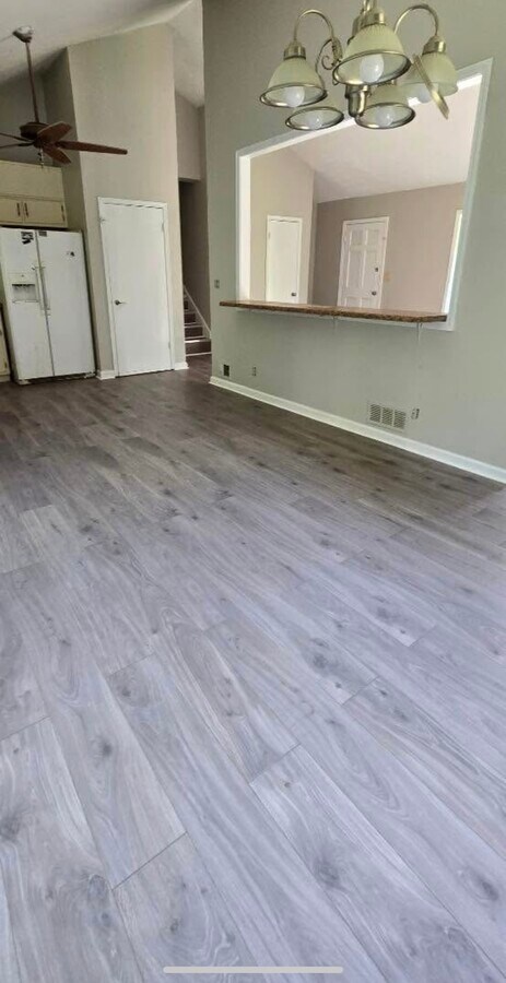 Photo - 3730 Silver Leaf Ct SW