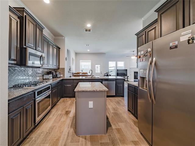 Photo - 1809 Spinnaker Dr