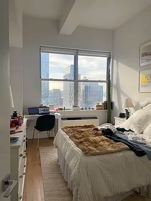 144 Fulton St Unit 4