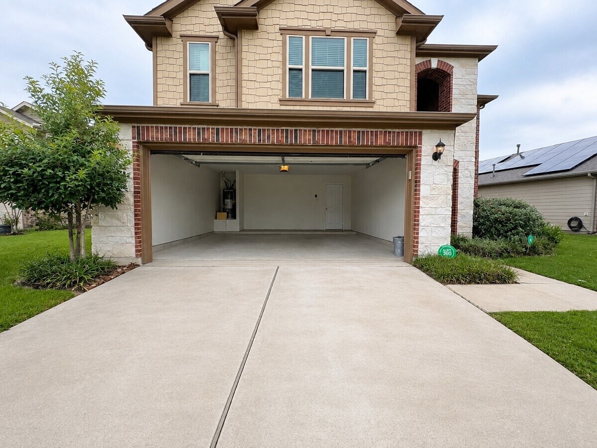 Photo - 19011 Tower Rose Ct