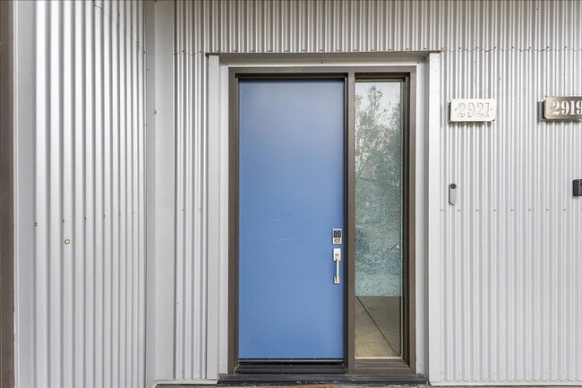 Photo - 2921 Glascock St Unit 2921 Glascock St # 122