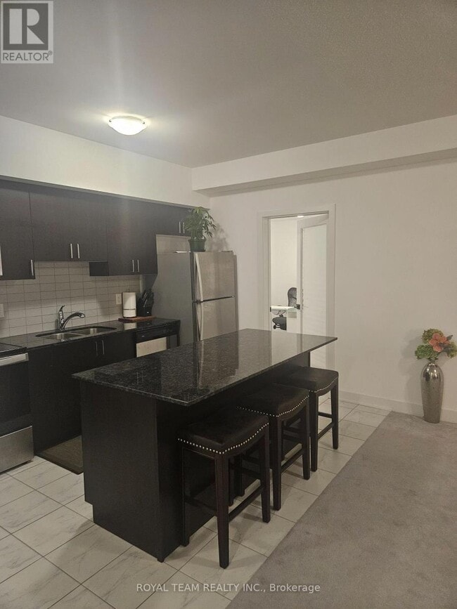 Photo - 6 Spice Wy Unit 405