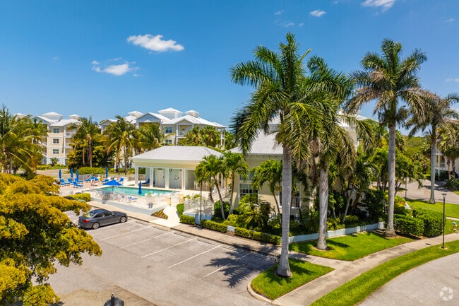 Photo - Palma Sola Bay Club