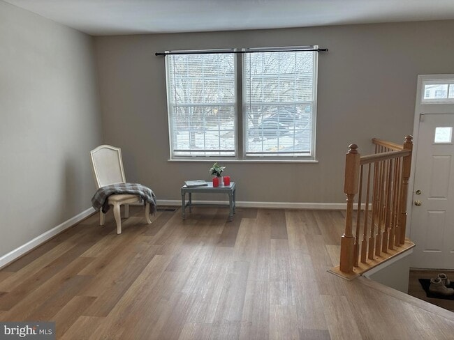 Photo - 14657 Winterfield Dr