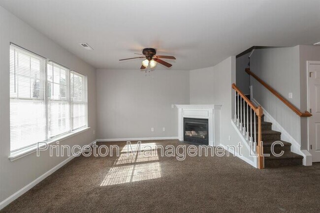 Photo - 153 Marakery Rd