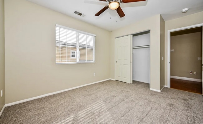 Photo - 9175 S Cullen Wy