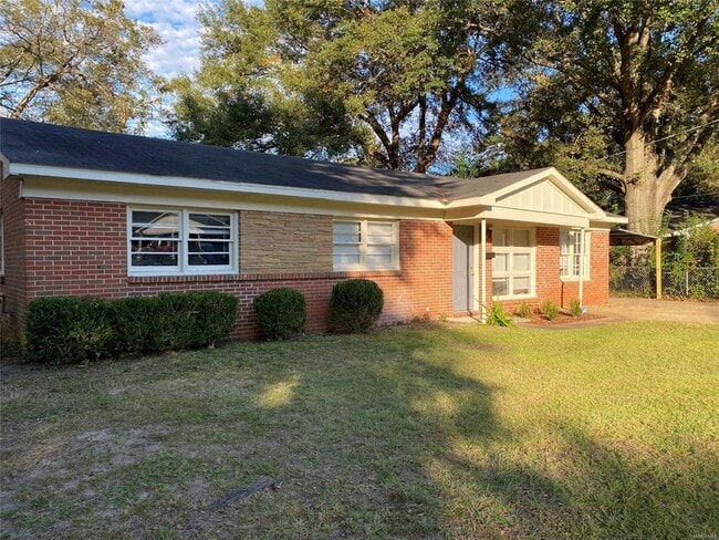 Photo - 1717 Robison Hill Rd