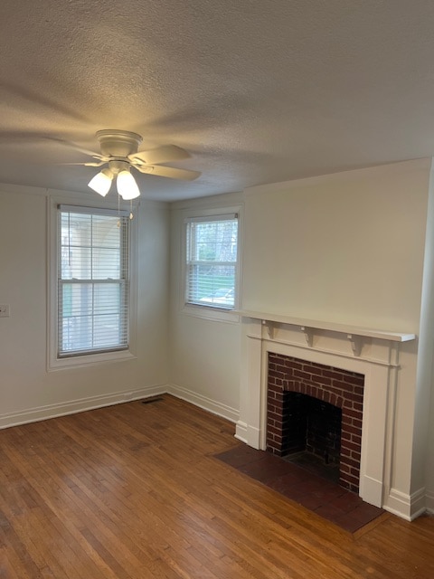 Photo - 700 N Roan St Unidad 700 N Roan St  10