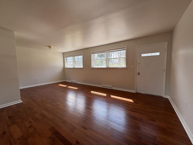 Photo - 41 Woodlee Rd