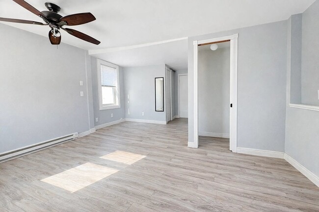 Photo - 8801 W Adler St Unit 8801 A