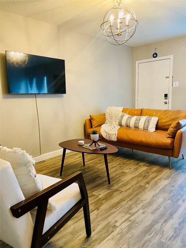 Photo - 4723 Aftonshire Dr Unit A13