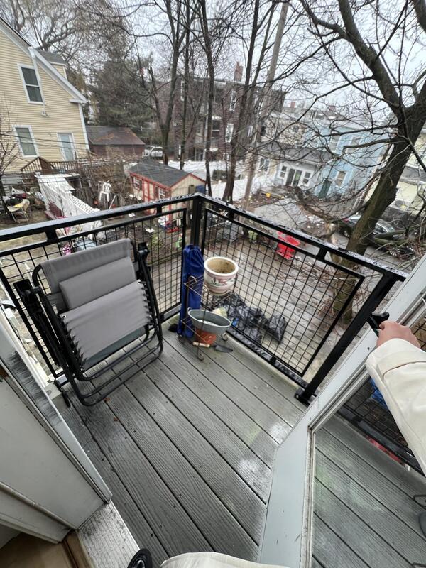 Photo - 846 Dorchester Ave