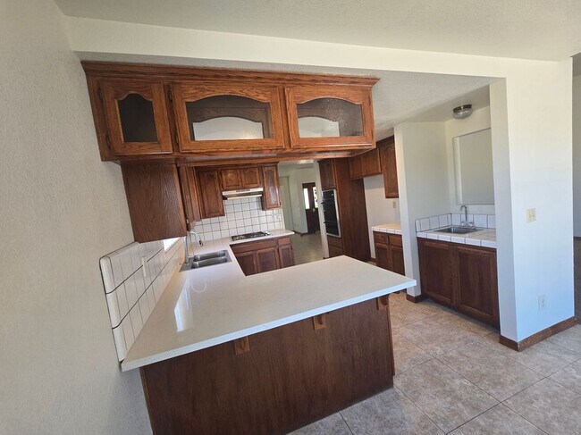Photo - 7057 W Avenue H