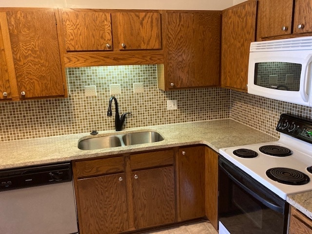 Photo - 7601 W 101st St Unit 220