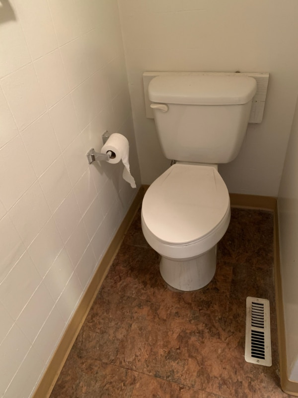 Photo - 415 W Grove St Unit 1308