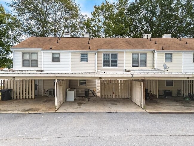 Photo - 151 Old Ferry Way