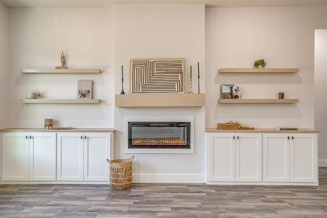 Photo - 1406 Dorado Dr