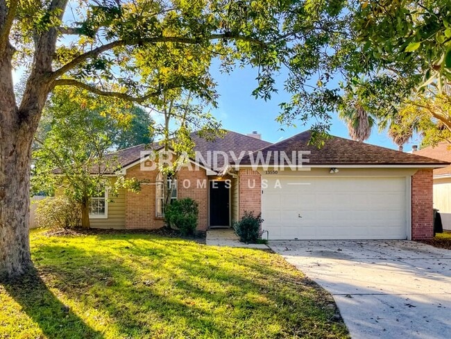Building Photo - 13550 Valbuena Ct Rental