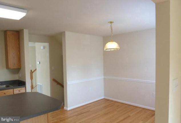 73 Eldon Dr