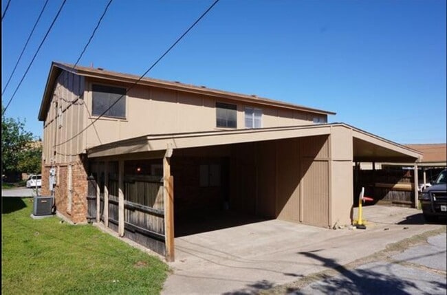 Building Photo - 2205 Chase Ct Rental