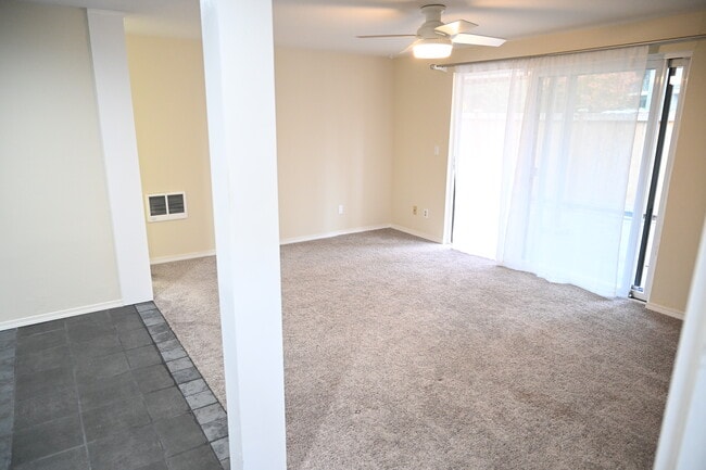 Photo - 10733 Burke Ave N Unit 21