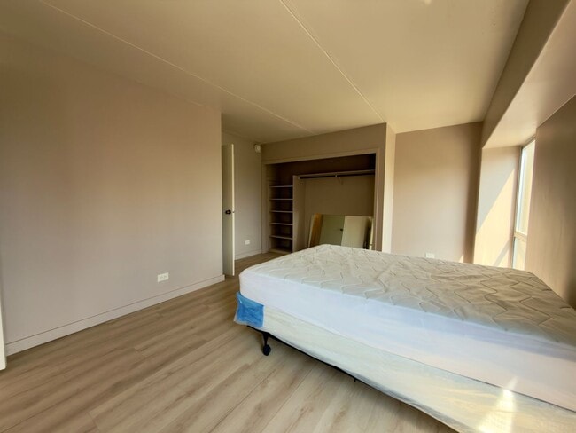 Photo - Move Right Into This Freshly Updated Waikiki Condo Just Minutes from the Beach!