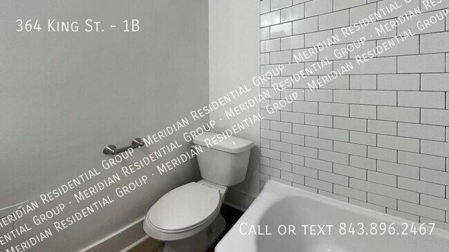 Photo - 364 King St Unit 1B