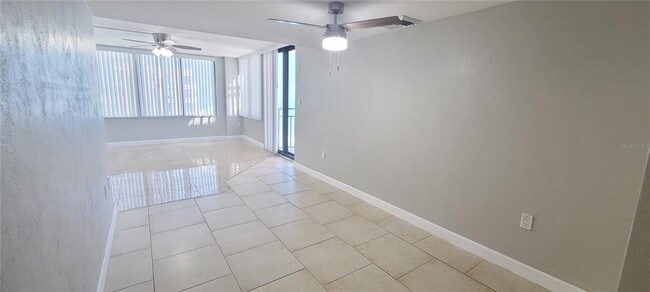 Photo - 3051 S Atlantic Ave Unit 1904