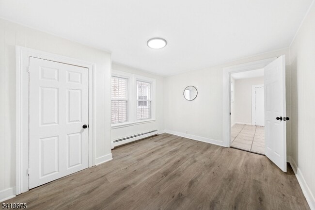 Photo - 334 Pine St Unidad 1