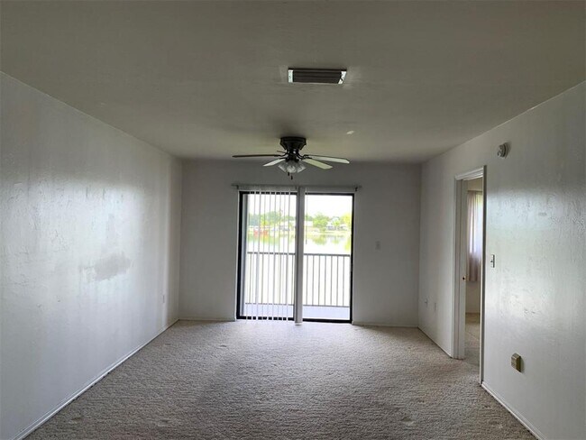 25275 Rampart Blvd Unit 1306