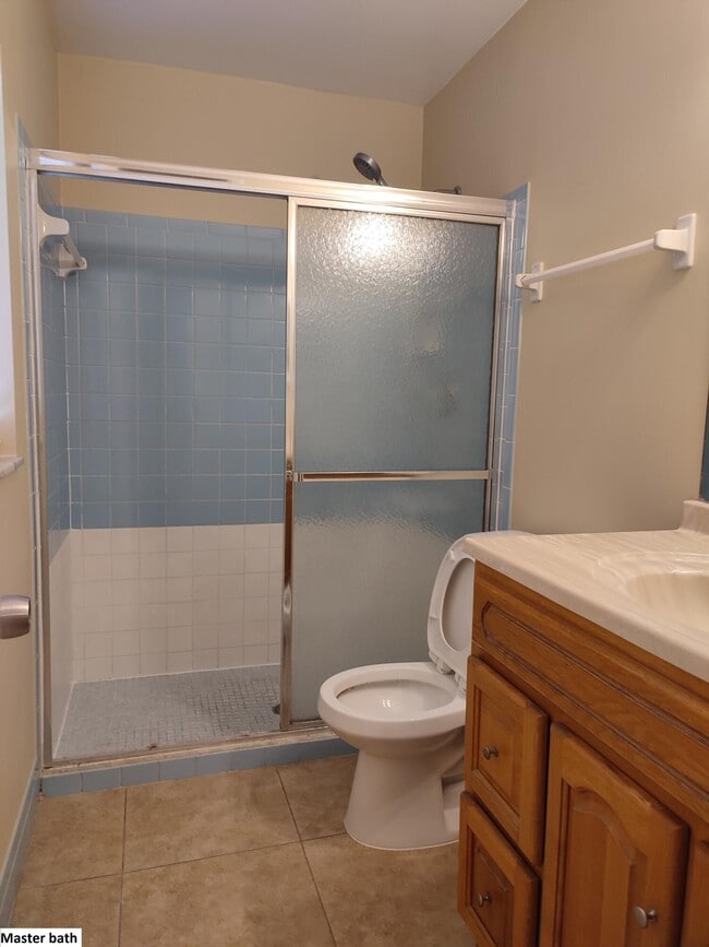 Photo - 3950 Loni St