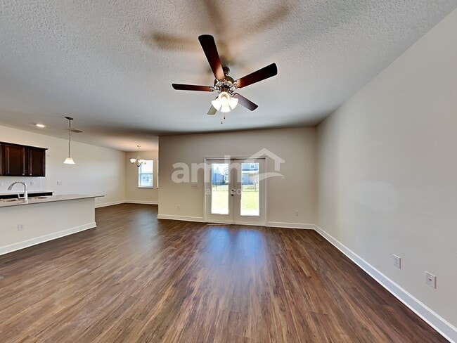 Photo - 2214 Saffron Walden Dr