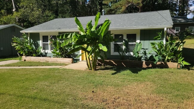 Photo - 2641 Connally Dr