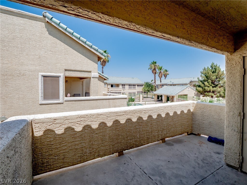 Photo - 1401 Linnbaker Ln Unidad 202