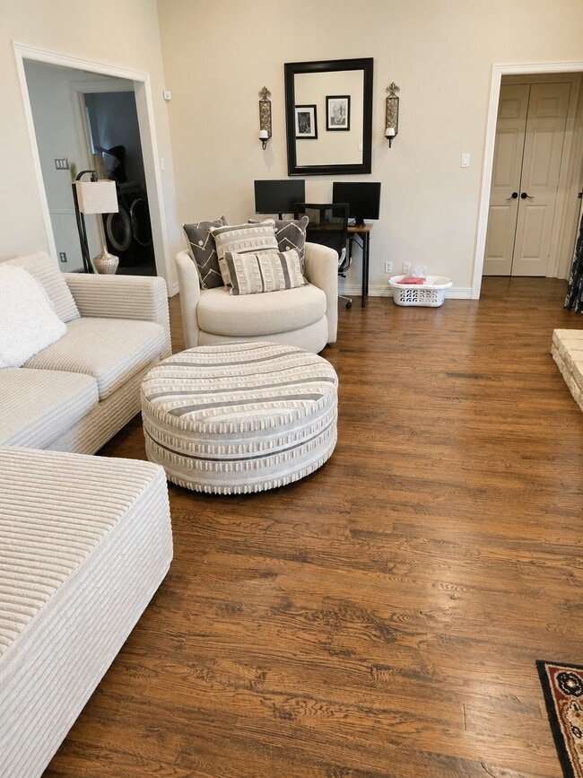 Photo - 134 Whispering Hills Dr