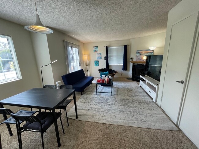 Photo - 1810 Federal Ave Unit #7