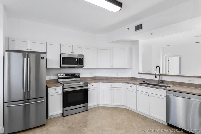 Photo - 11029 Legacy Blvd Unit 202
