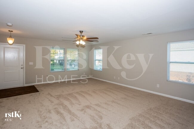 Photo - 1990 Quill Ct