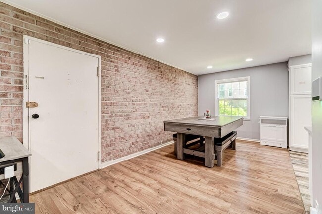 Photo - 6012 Westchester Dr Unidad 101