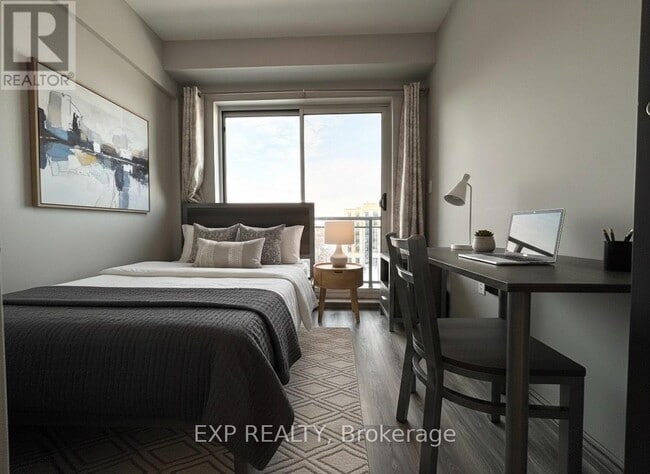 Photo - 275 Larch St Unit F504