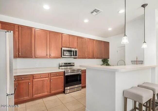 Photo - 748 W Paseo Celestial