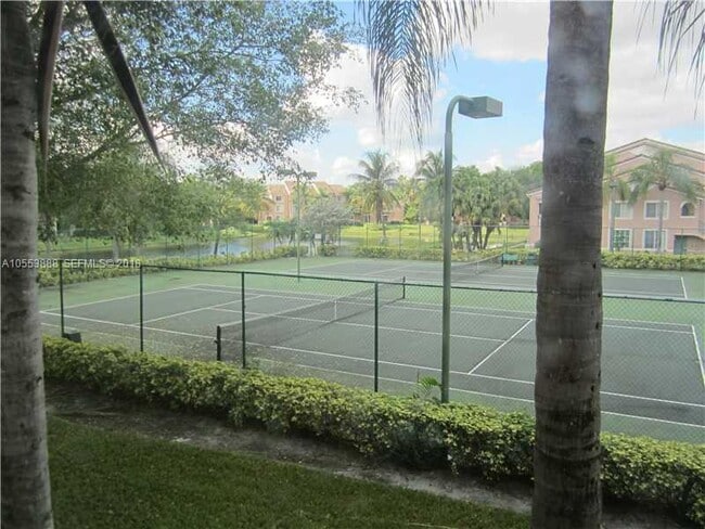 Photo - 12172 St Andrews Place # 211 - SA 12-211 Unit 211